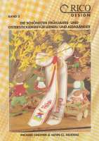 Kreuzstich-Sommer-Band-2-Ostern